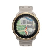 Pametna ura POLAR Vantage M3, bež barve