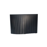 Digitalni okvir za fotografije YIO14A-10.1U, 10.1" zaslon, microSD, WiFi, moder