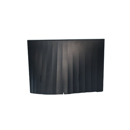 Digitalni okvir za fotografije YIO14A-10.1U, 10.1" zaslon, microSD, WiFi, moder