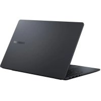 Prenosnik ASUS ExpertBook Essential B1503CVA-WB73D0 / Core i7 150U, 16GB, 1TB SSD, Intel HD grafika, 15,6" FHD LED, brez operacijskega sistema, siv