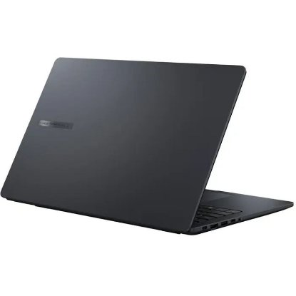 Prenosnik ASUS ExpertBook Essential B1503CVA-WB73D0 / Core i7 150U, 16GB, 1TB SSD, Intel HD grafika, 15,6" FHD LED, brez operacijskega sistema, siv