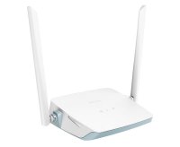 Usmerjevalnik D-LINK R03 N300 Smart Router, 300Mbps