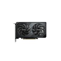 Grafična kartica GIGABYTE GeForce RTX 5060 Windforce MAX OC, 8GB GDDR7