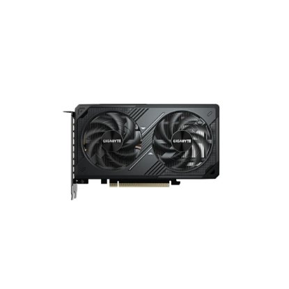 Grafična kartica GIGABYTE GeForce RTX 5060 Windforce MAX OC, 8GB GDDR7