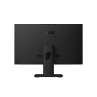 Računalnik ASUS AiO ExpertCenter P440VAK-WB53C1 / Core i5 13420H, 16GB, 512GB SSD, Intel UHD Graphics, 23.8" FHD LED, brez OS, črn