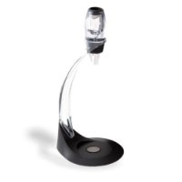 Dekanter MIKAMAX Magic Wine Decanter Deluxe