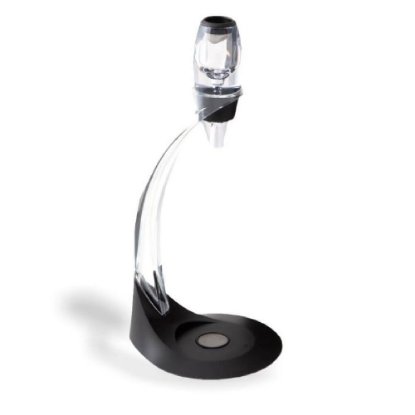 Dekanter MIKAMAX Magic Wine Decanter Deluxe