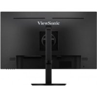 Monitor 27" VIEWSONIC VG2709-2K-MHD, QHD, IPS, 75Hz, 5ms, 250cd/m2, črni