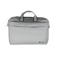 Torba za prenosni računalnik OCTIO Ascend