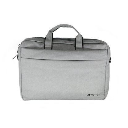 Torba za prenosni računalnik OCTIO Ascend