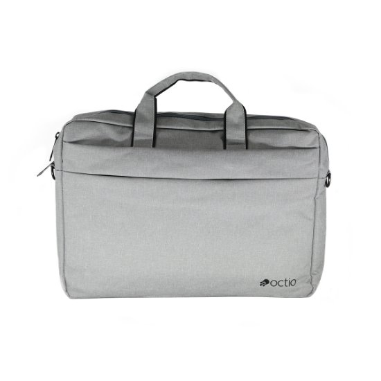 Torba za prenosni računalnik OCTIO Ascend
