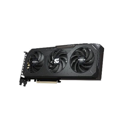 Grafična kartica GIGABYTE GeForce RTX 5060 Ti Gaming OC, 8GB GDDR7