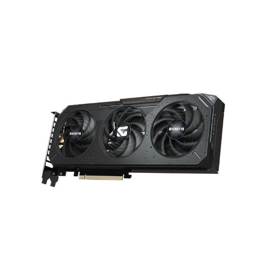 Grafična kartica GIGABYTE GeForce RTX 5060 Ti Gaming OC, 8GB GDDR7