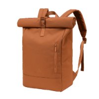 Nahrbtnik za prenosnik SBOX Jakarta NSS-19368O, 15.6", narančasti