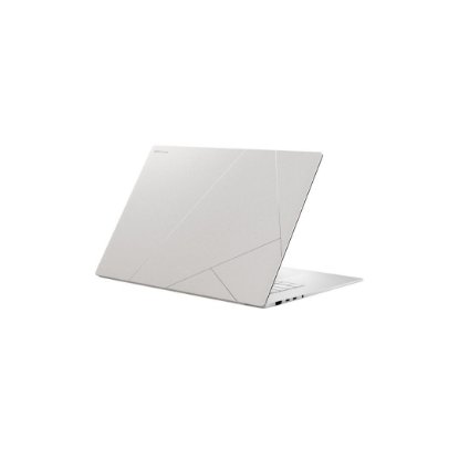 ASUS ZenBook S16 OLED UM5606WA-RJ126X / Ryzen AI 9 HX 370, 32GB, 2TB SSD, AMD Radeon Graphics, 16" 2,8K 120Hz OLED Touch, Windows 11 Pro