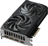 Grafična kartica GIGABYTE GeForce RTX 5060 Ti Windforce 8G, 8GB GDDR7