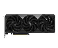 Grafična kartica ACER Nitro AMD Radeon RX 9070 XT OC, 16GB GDDR6