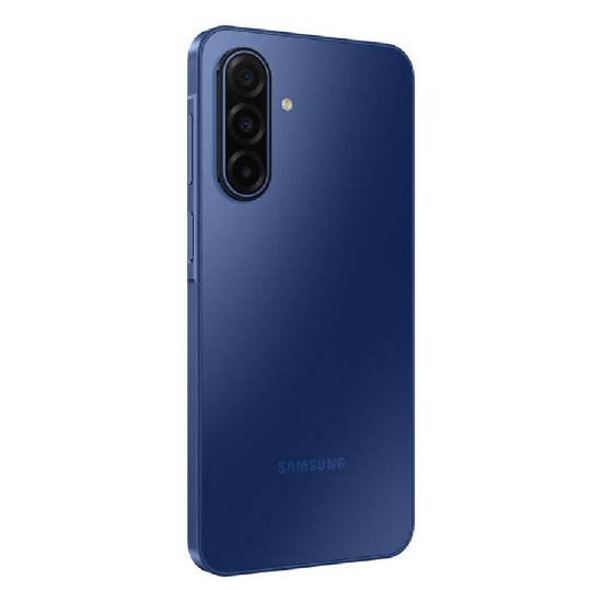 Mobitel SAMSUNG Galaxy A17 5G, 6,7", 8 GB, 256 GB, Android 15, črni