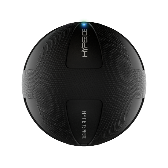 Naprava za masažo HYPERICE Hypersphere Mini