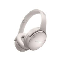 Slušalice BOSE QuietComfort Headphones, ANC, bežične, Bluetooth, bijele Slušalke BOSE QuietComfort Headphones, ANC, brezžične, Bluetooth, bele