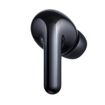 slušalke XIAOMI Redmi Buds 6 Lite, in-ear, brezžične, BT, črne