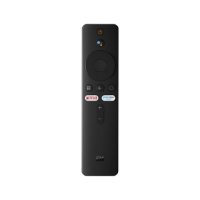 Media Player XIAOMI MI TV Stick, 8 GB, HDMI,Wi-Fi