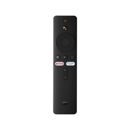Media Player XIAOMI MI TV Stick, 8 GB, HDMI,Wi-Fi