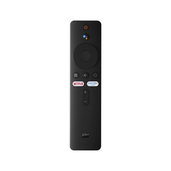 Media Player XIAOMI MI TV Stick, 8 GB, HDMI,Wi-Fi