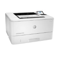Tiskalnik HP LaserJet Pro M406dn, 3PZ15A, 1200dpi, bel