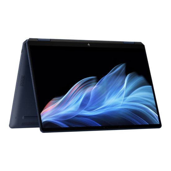 Prenosnik HP Pavilion 15-eh3025nm 9J528EA / Ryzen 7 7730U, 16GB, 512GB SSD, AMD Radeon Graphics, 15.6" FHD IPS, brez OS, sivi