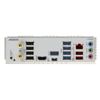 Matična plošča GIGABYTE B650E Aorus Elite X ICE, AMD B650, Wi-Fi, DDR5, ATX, s. AM5