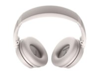 slušalke BOSE QuietComfort Headphones, ANC, brezžične, Bluetooth, bele