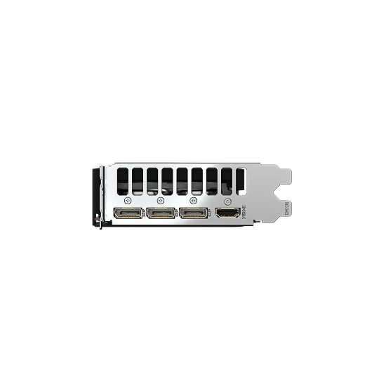 Grafična kartica GIGABYTE GeForce RTX 5060 Eagle MAX OC, 8GB GDDR7