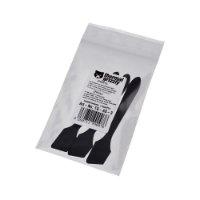 Alat za nanošenje termalne paste THERMAL GRIZZLY Spatula, 3 kosa