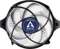 Hladilnik ARCTIC Alpine 23, za AMD