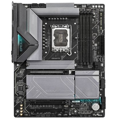 Matična plošča GIGABYTE Z890 Eagle, Intel Z890, DDR5, ATX, podnožje 1851