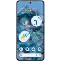 Pametni telefon GOOGLE Pixel 8 Pro, 6.7", 12GB, 128GB, Android 14, modri