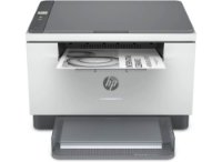 Multifunkcijski tiskalnik HP LaserJet MFP M234dw 6GW99F, tiskalnik/skener/kopirka, 600 dpi, USB, LAN, Wi-Fi, bel.