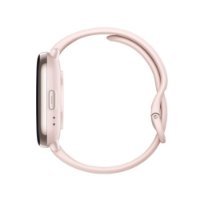 Pametna ura AMAZFIT Active, 1.75" Amoled, Pametna obvestila, rozi