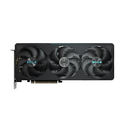 Grafična kartica GIGABYTE GeForce RTX 5070 Ti Eagle SFF 16G, 16GB GDDR7