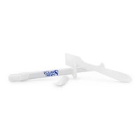 Termalna pasta POLARTHERM X-8, 2g