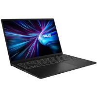 Prenosni računalnik ASUS VivoBook V16 V3607VU-RP056W / Core 5 210H, 16GB, 1TB SSD, nVidia GeForce RTX 4050, 16" WUXGA 144Hz LED, Windows 11, črn