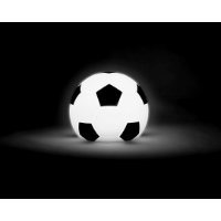 Svetilka SATZUMA Squish Football Light
