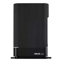Usmerjevalnik ASUS RT-AX59U, AX4200, WiFi 6, 3×LAN + WAN