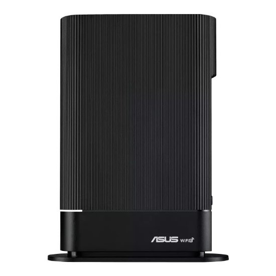 Usmerjevalnik ASUS RT-AX59U, AX4200, WiFi 6, 3×LAN + WAN