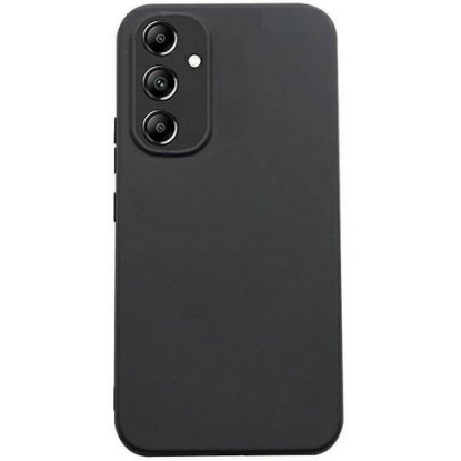 Ovitek BELINE Candy za Samsung A54 5G A546, črni