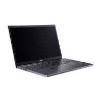 Prenosnik ACER Aspire 17 NX.JL5EX.006 / Core i9 13900H, 32GB, 1TB SSD, Intel Graphics, 17.3" FHD IPS, brez OS, siv