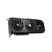 Grafična kartica GIGABYTE GeForce RTX 5060 Gaming OC, 8GB GDDR7