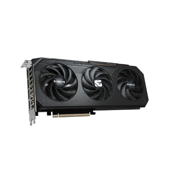 Grafična kartica GIGABYTE GeForce RTX 5060 Gaming OC, 8GB GDDR7