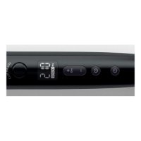 Kodralnik za lase PHILIPS BHB872/00